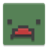 Unturned