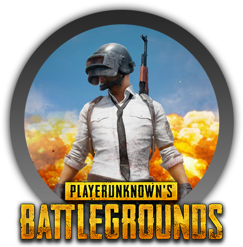 Battle Royale