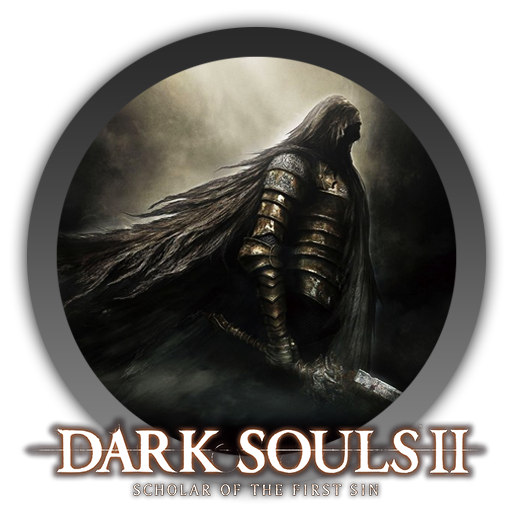 Dark Souls 2