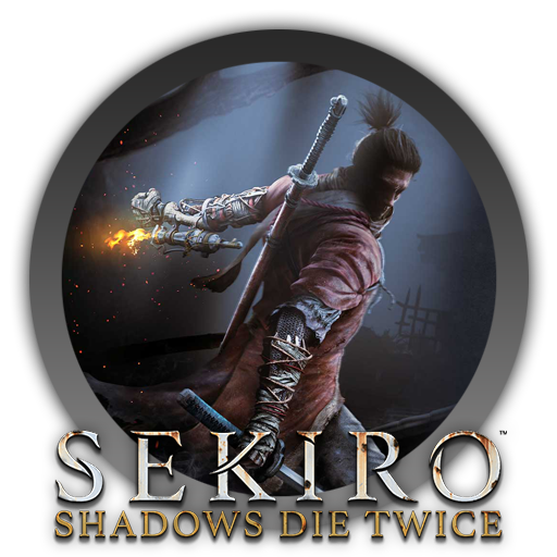 Sekiro
