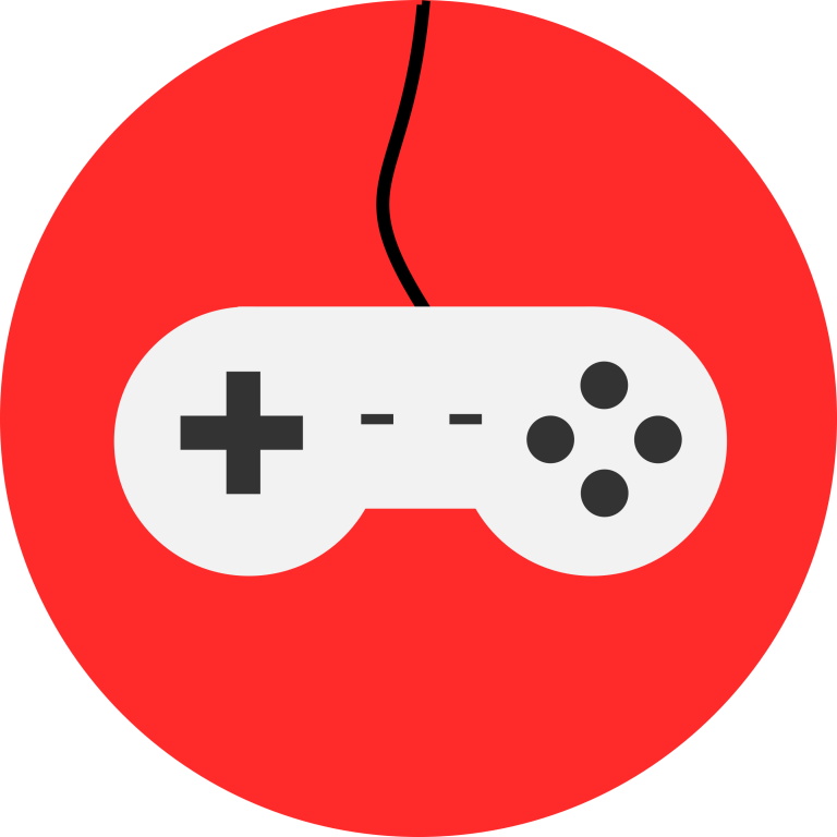 Diğer Konsollar