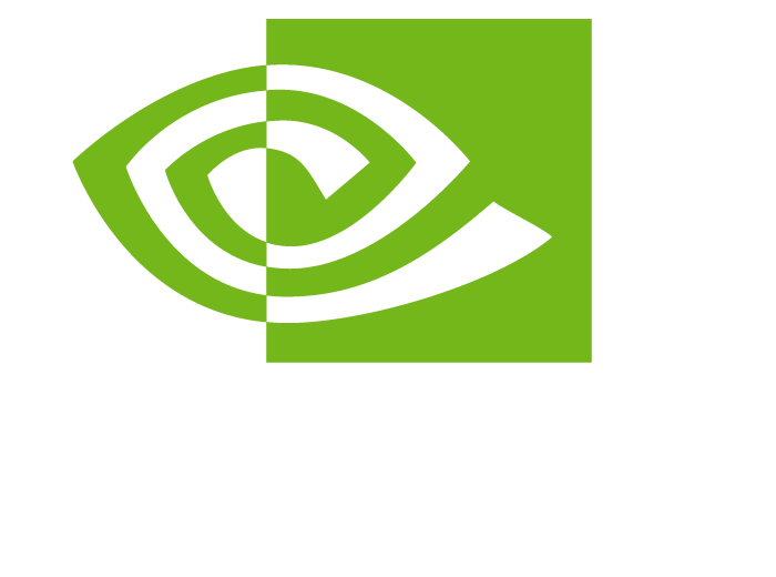 GeForce Now