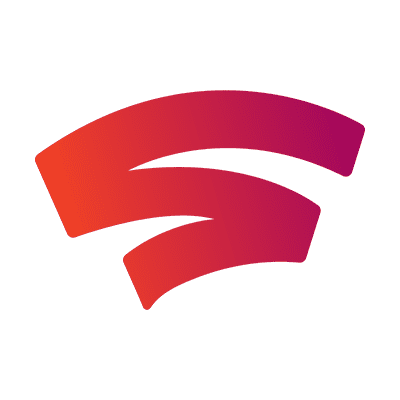 Google Stadia