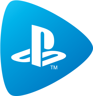 PlayStation Now