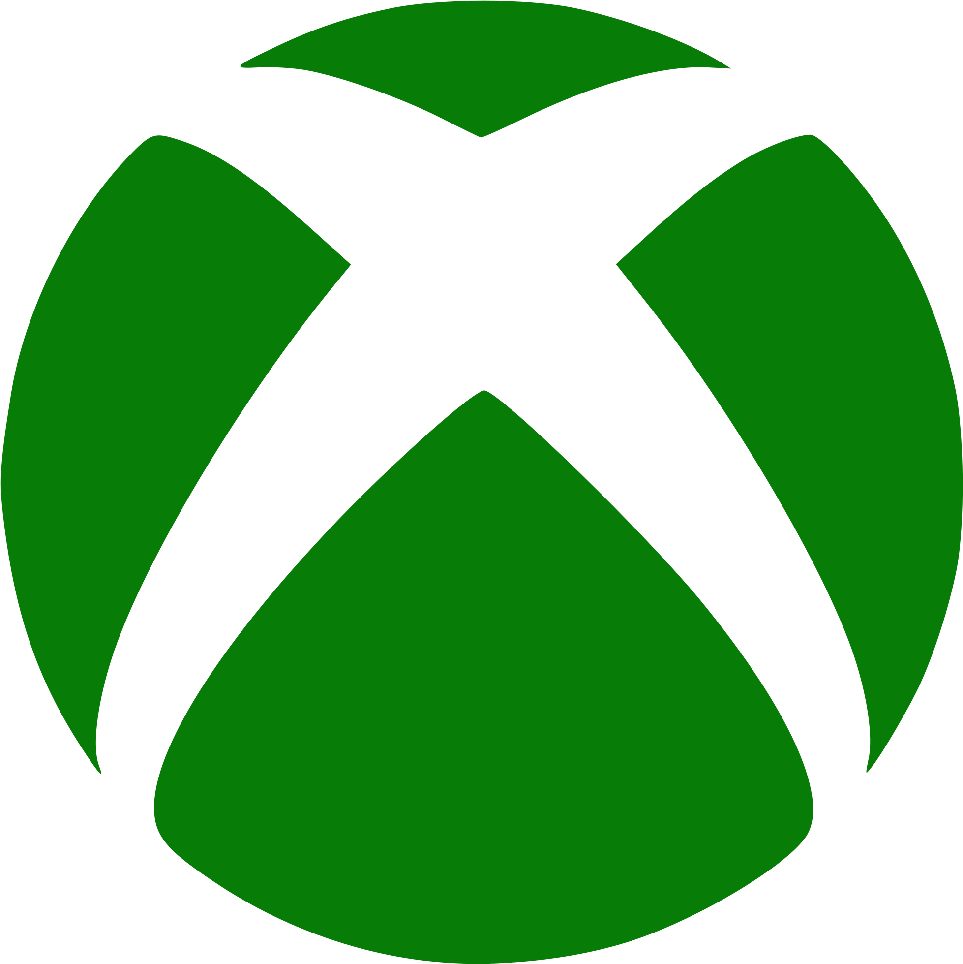 Xcloud
