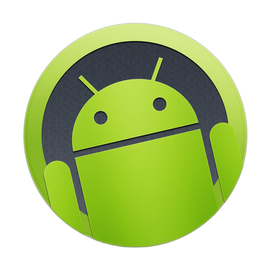 Android Yazılım