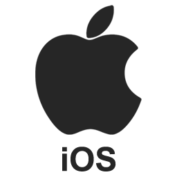 IOS Yazılım