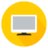 Monitör