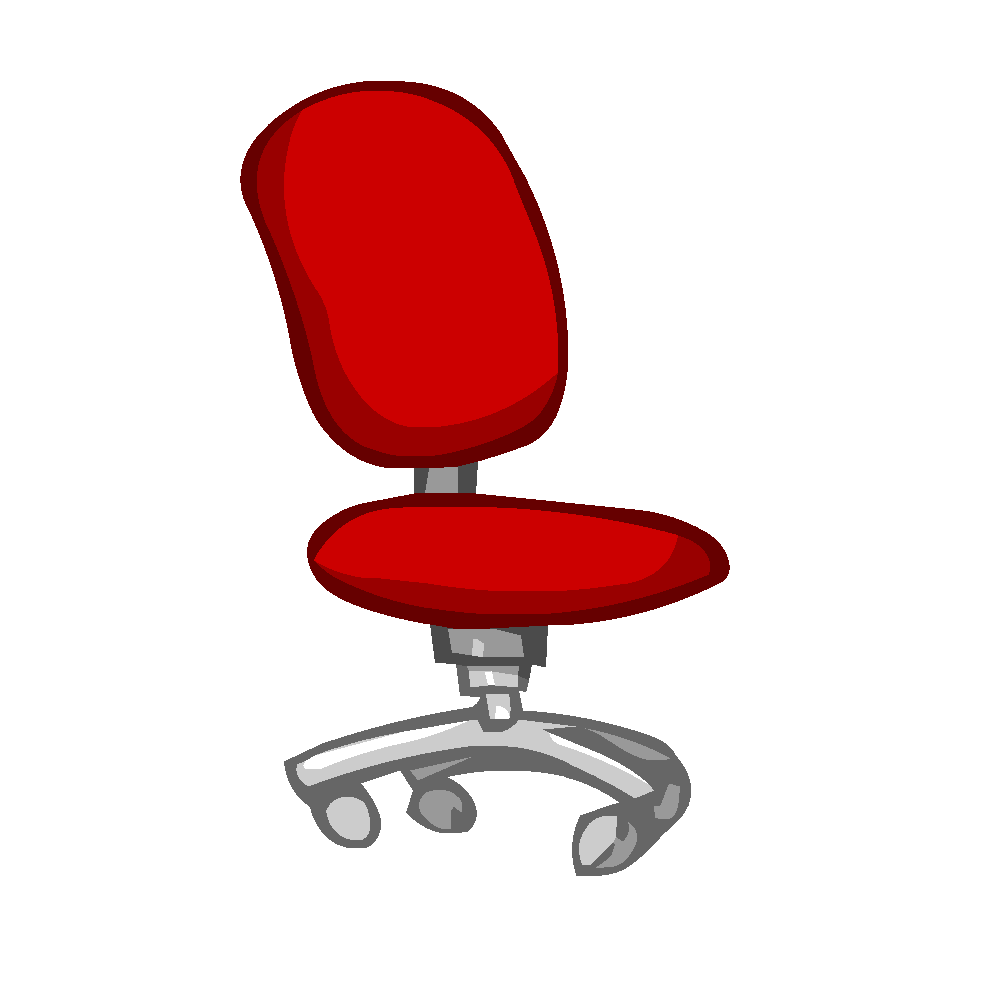 Mobilya