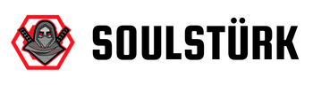 SoulsTürk Forum